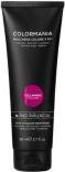 Image du produit Diego dalla Palma Diego Aus Dem Palma Colormania Mask Color 5 In 1 Cyclamen 100ml (80 ml)