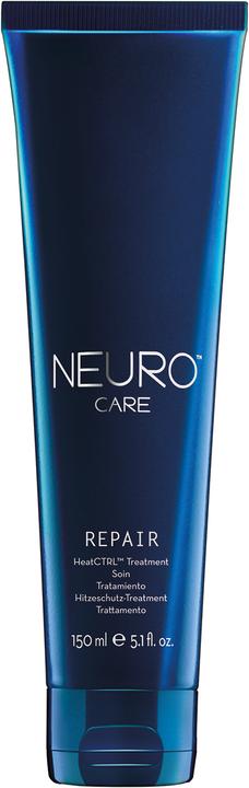Paul Mitchell NEURO - Repair HeatCTRL Treatment (150 ml)