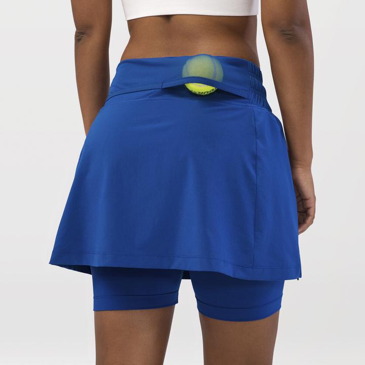 Image du produit Head PLAY Skort Women (XL)