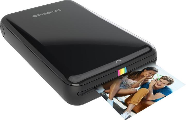 Immagine prodotto Polaroid Stampante mobile ZIP (Termica diretta, Colore)
