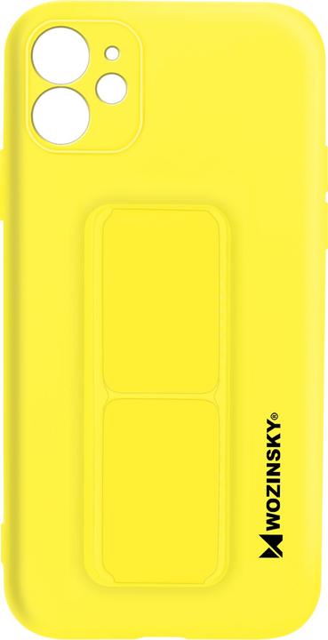 Wozinsky Duran Series (Apple iPhone 12 mini)