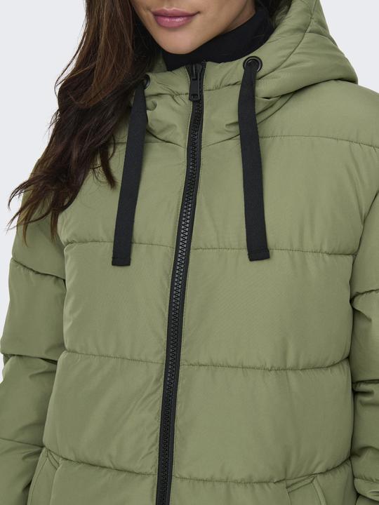 Produktbild Only ONLCLAIR Daunenjacke Daunenjacke (S)