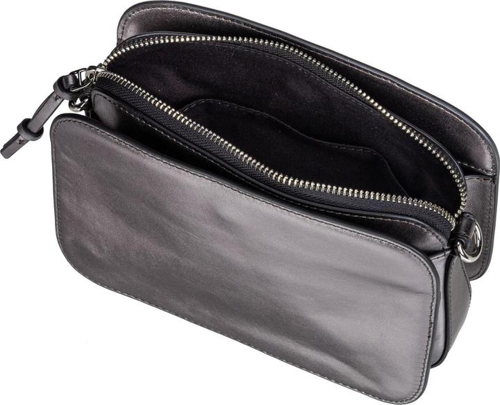 Immagine prodotto Liebeskind Berlin Borsa a tracolla LUCA