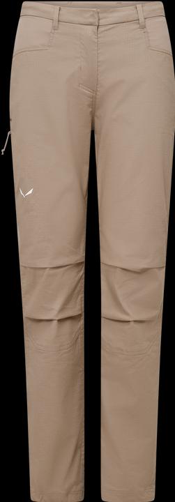 Produktbild Salewa Women's Agner Hemp Ripstop Pants (36)