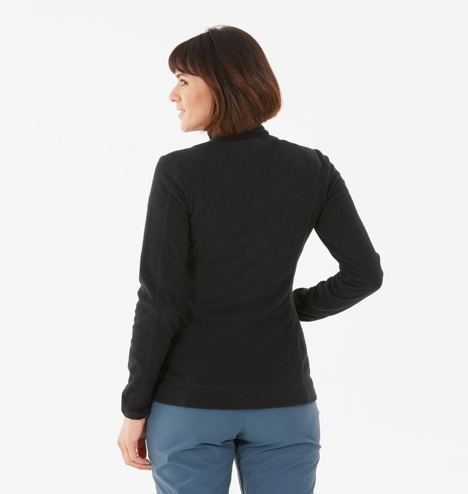 Immagine prodotto Quechua MH120 PLAIN (40)