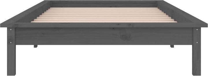 Produktbild VidaXL Rog (120 x 200 cm)