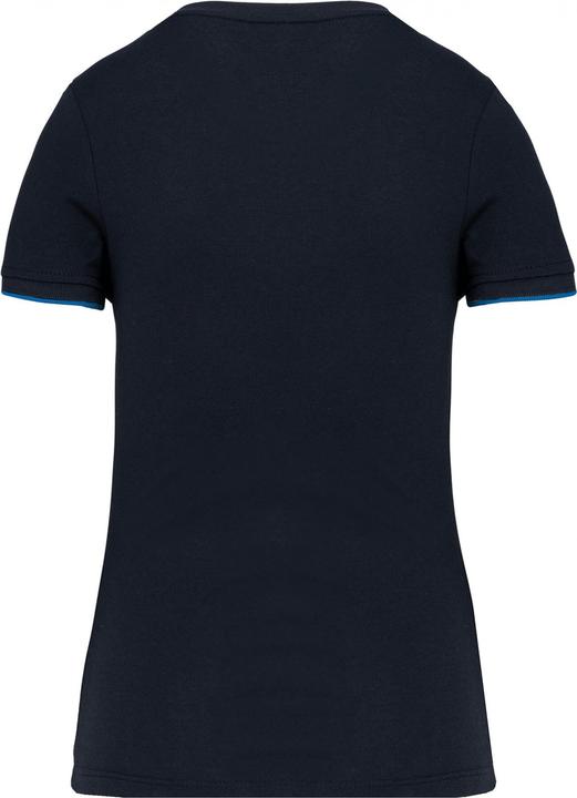 Actual product image Kariban DayToDay (XXL)