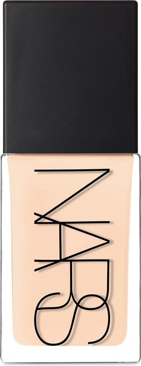 NARS Cosmetics Light Reflecting Foundation (Yukon)