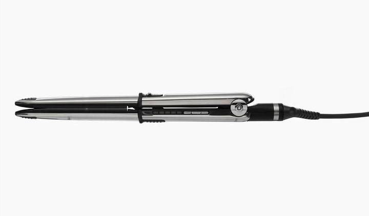 Produktbild BaByliss Pro Elipsis 3100 (Glätteisen)