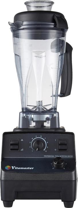 Vitamaster Super Pro Expert (2300 W)