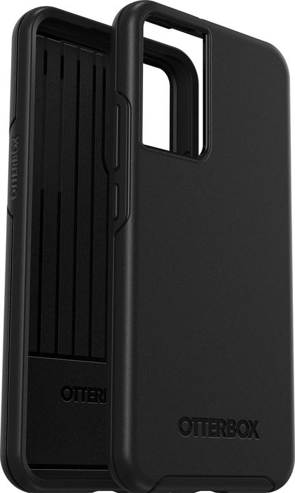 Produktbild OtterBox Symmetry (Samsung Galaxy S22+)