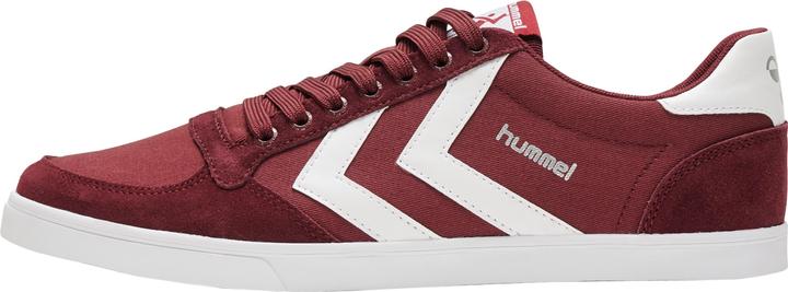 Immagine prodotto hummel Stadil più sottile Basso (40)