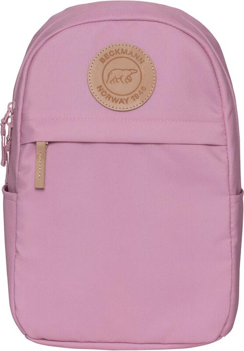 Immagine prodotto Beckmann Zaino per asilo Urban Mini