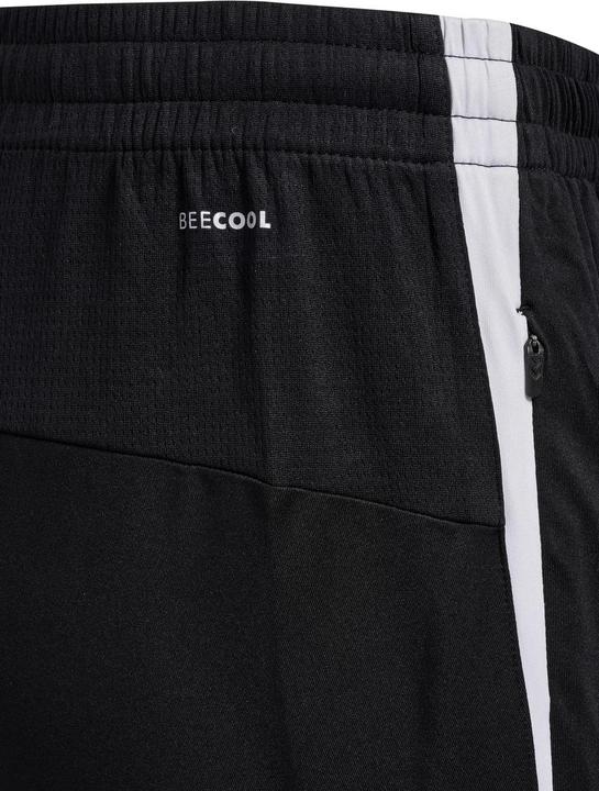 Actual product image hummel hmlLEAD 2.0 TRAINING PANTS WOMAN (XS)