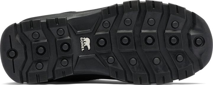 Produktbild Sorel Buxton™ Lace Boot Wp (41)