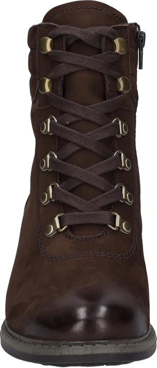 Actual product image Josef Seibel 97452-VL904 (40)