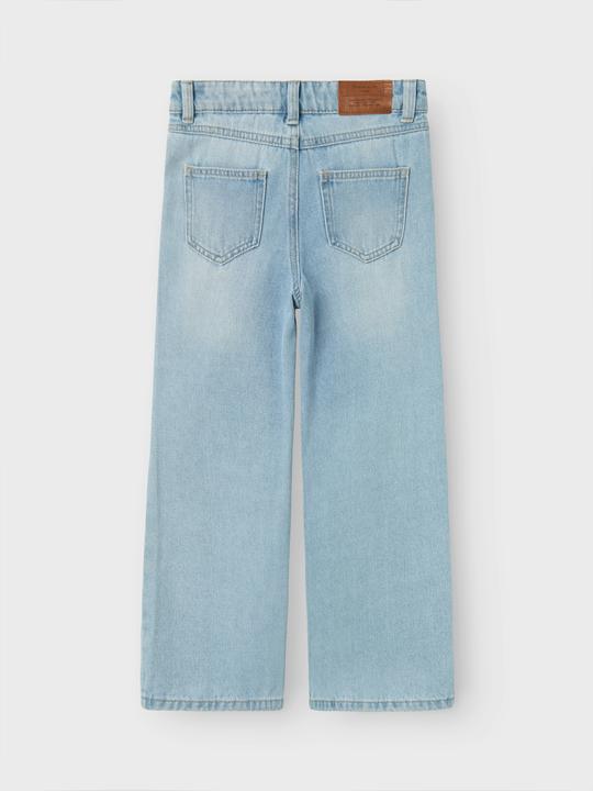 Image du produit Name it Jeans larges (116)