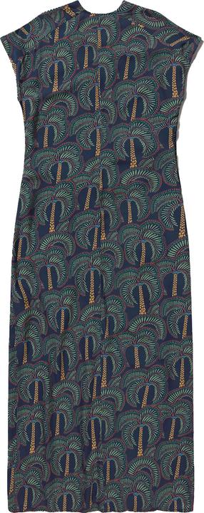 Actual product image Brava Fabrics Borneo Kimono (XS)