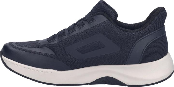 Actual product image Josef Seibel 96217-TE888 (38)