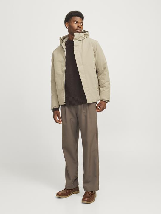 Image du produit Jack & Jones Keen (M)