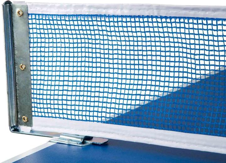 Franklin Tischtennis Netz- und Pfosten-Set "Performance"