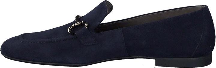 Produktbild Paul Green Slipper (43)