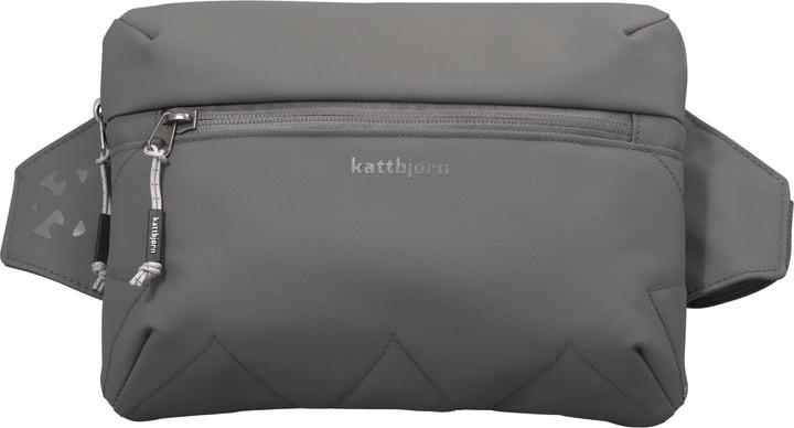 Kattbjørn Gürteltasche 23 cm