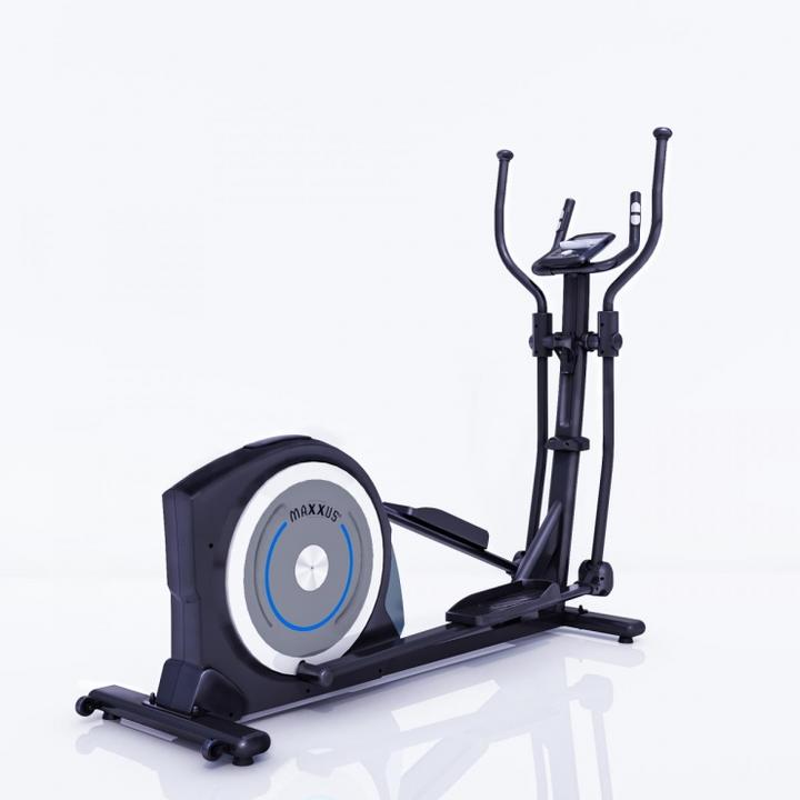 Maxxus Crosstrainer CX 5.0