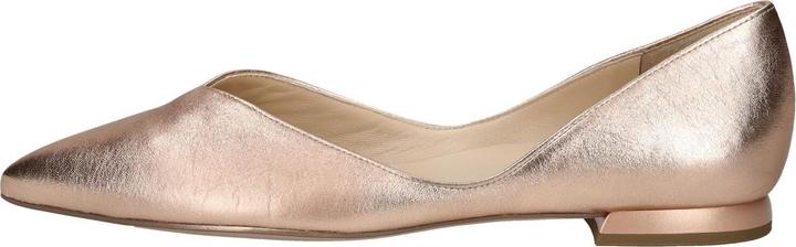 Image du produit Högl Pumps (40)