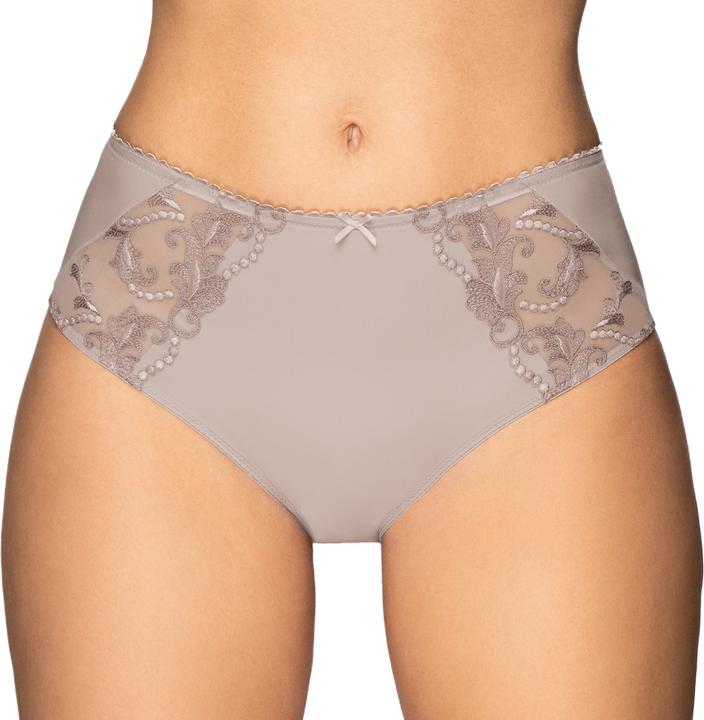 Immagine prodotto Felina Slip in vita Secret Delight (40, L, Confezione singola)