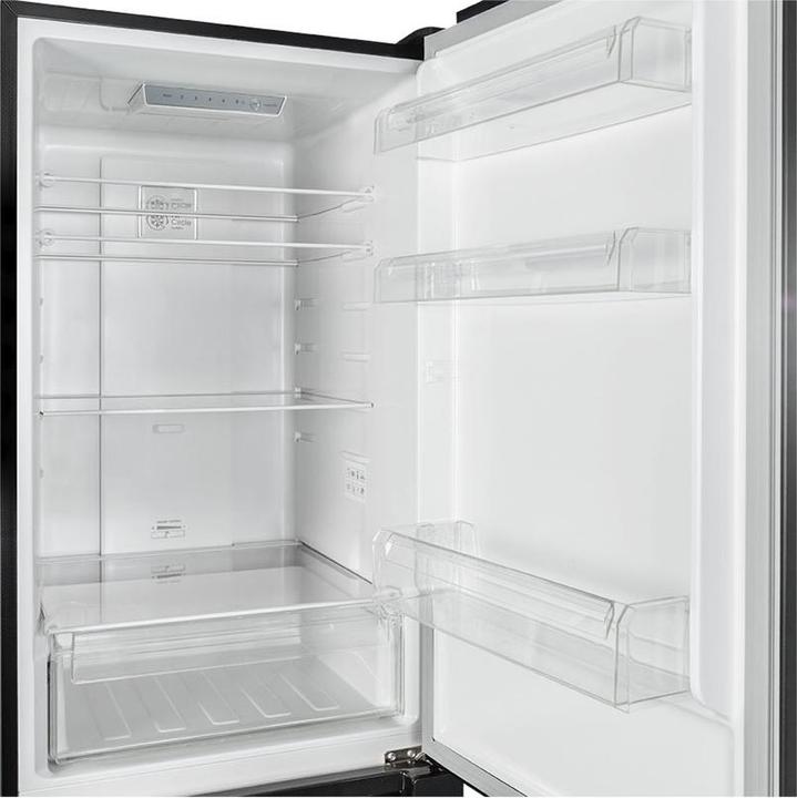 Produktbild Kibernetik ECOKSTK327 (327 l)