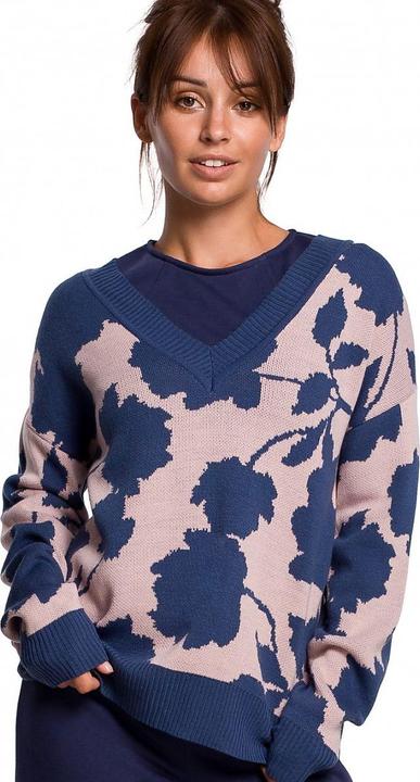Immagine prodotto Be Wear 945278 (M)