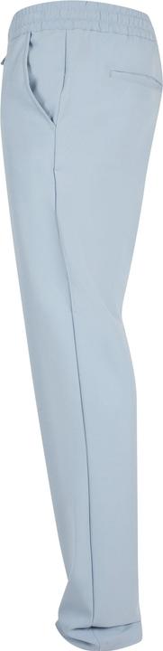Produktbild Urban Classics Freizeithose Tapered (L)