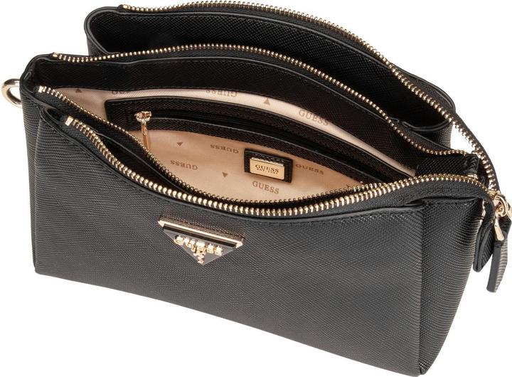 Immagine prodotto Guess Borsa a tracolla Noelle ZG 79120