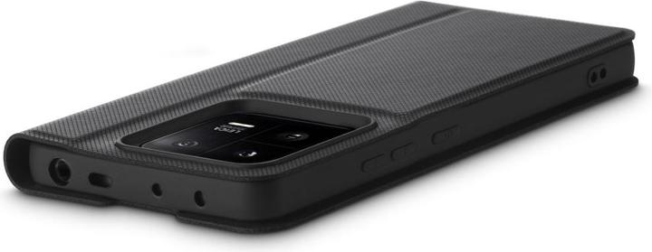 Produktbild Hama Daily Protect (Xiaomi Redmi Note 13 Pro 5G)