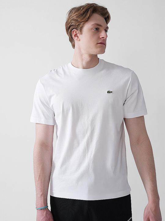 Actual product image Lacoste 10018254 (L)
