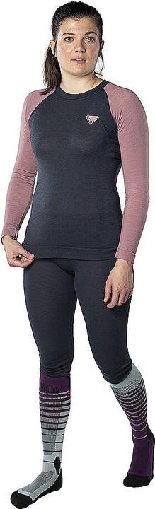 Produktbild Dynafit Tour Light Merino Langarmshirt (XL)