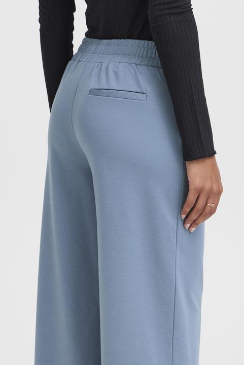 Actual product image Ichi Kate PA2 (L)