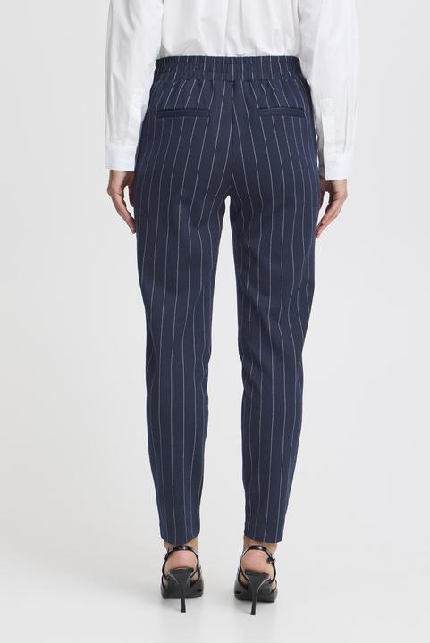 Immagine prodotto B.young BYROWAN PANTS 3 20815726 (L)