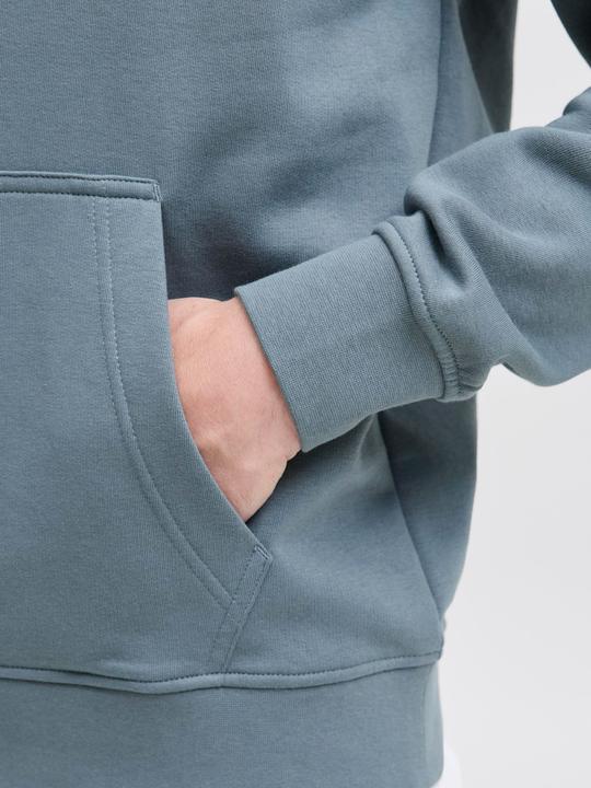 Image du produit Jack & Jones Jjesoho Sweat Hood Noos (3XL)