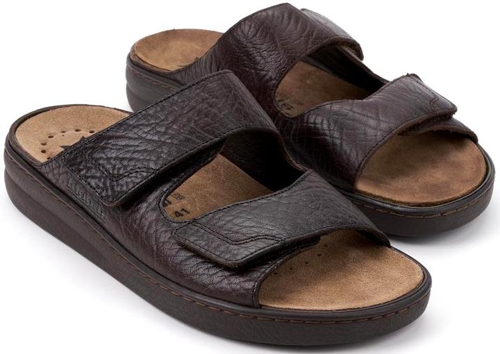 Produktbild Mephisto James (47)