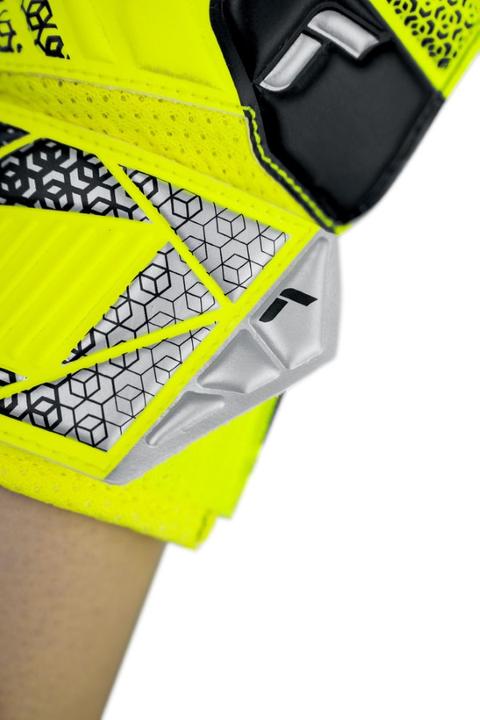 Image du produit Reusch Attrakt Solid Junior (4)
