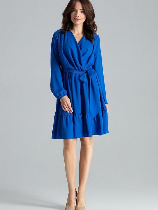 Lenitif Cocktailkleid