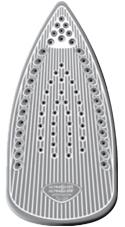 Produktbild Tefal Express Antikalk GV 7250 (2200 W)