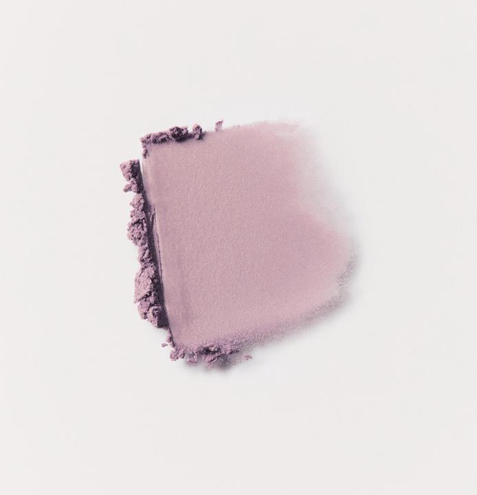 Immagine prodotto Laka Amore seta blush 708 Poesia