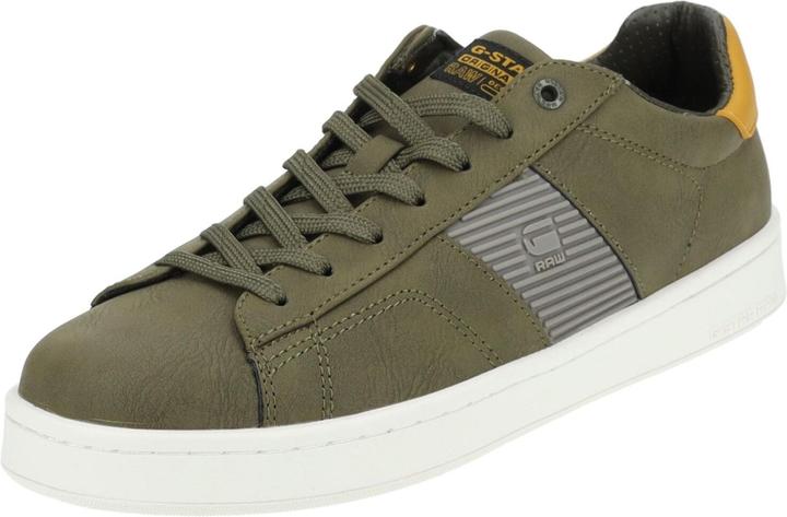 Produktbild G-Star Sneaker (44)