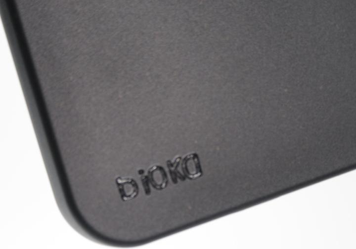 Produktbild Bioka Hülle Biologisch Abbaubar Eco-Friendly Kompostierbar (Apple iPhone 13)