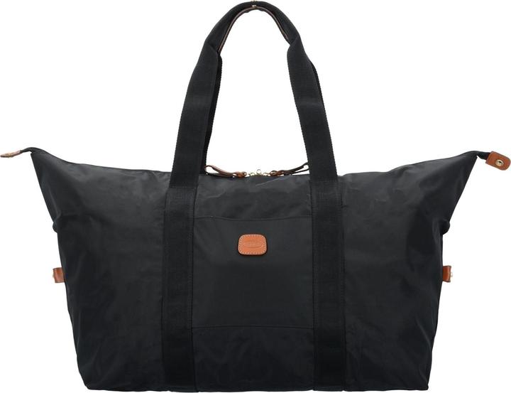 Immagine prodotto Brics Borsa da viaggio Bric's X-Bag Borsa da viaggio 40203 (25 l)