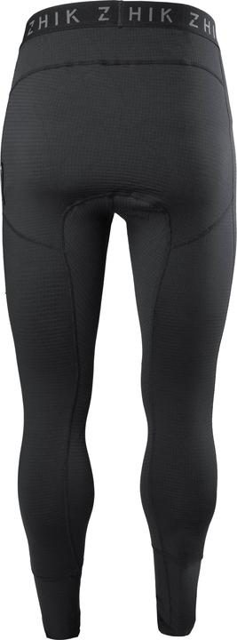Immagine prodotto Zhik Pantalone Hydrobase (M)