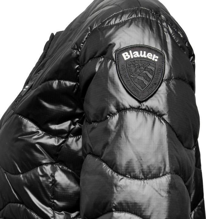 Actual product image Bauer Hadley - 65739 (L)
